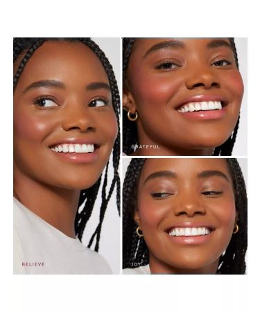 Rare Beauty Liquid blush Soft Pinch Dewy Liquid Blush - Buy Online on GoSupps.com