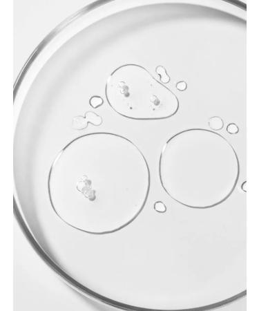 COSRX Sulfur for sensitive skin Pure Fit Cica Serum - Buy Online on GoSupps.com