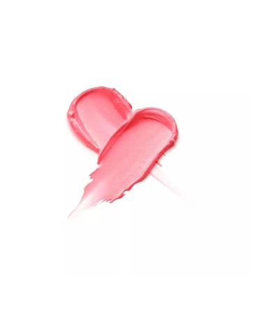 catrice Lip balm shade Hawaiian Blossom - Buy Online on GoSupps.com
