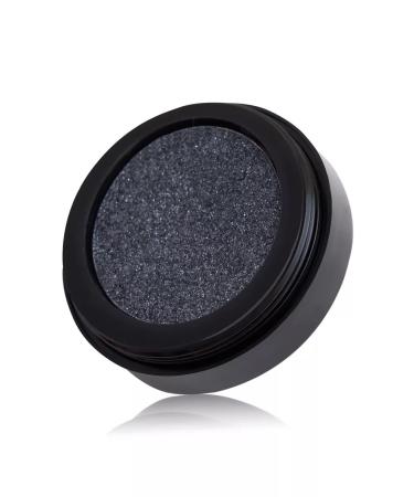 FELINGER Eye of eye palette shiny creamy bright shining - Buy Online on GoSupps.com