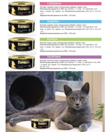 Fourlegged Gourmet Cat food moist Golden Line rabbit 100 g 12 pcs - Buy Online on GoSupps.com