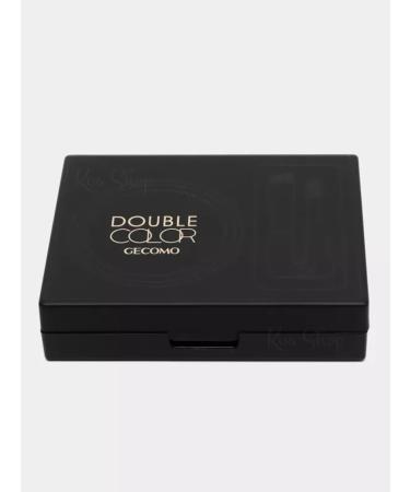 KOS SHOP Waterproof eyebrow kushon - Buy Online on GoSupps.com