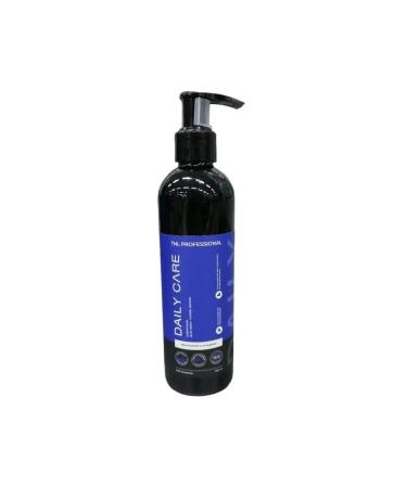 TNL PROFESSIONAL TNL Daily Care shampoo 250 ml