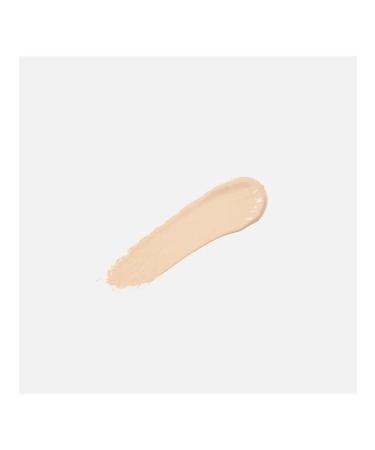Eveline Cosmetics Liquid Camouflage Classer No. 07 Beige - Buy Online on GoSupps.com