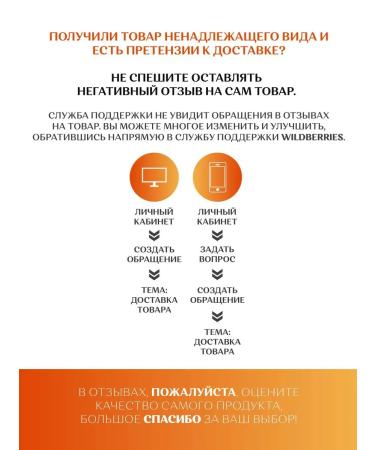 Delice SUNRAL COURS SPF15+ for the face and body 250 ml - Buy Online on GoSupps.com