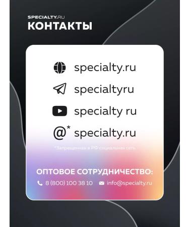 Specialty ru Coffee in Arabica Brazil at the price of three - Buy Online on GoSupps.com