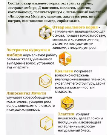 Kingdom of Fragrances Hair shampoo Women Cleaning - Buy Online on GoSupps.com