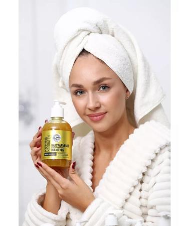 Kingdom of Fragrances Hair shampoo Women Cleaning - Buy Online on GoSupps.com