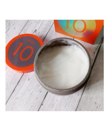 MASIL Professional restorative hair mask - Buy Online on GoSupps.com