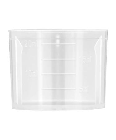 Sambucol Black Buzina for children syrup 120 ml - Buy Online on GoSupps.com