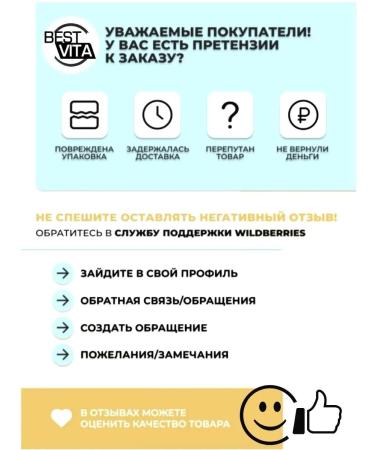 BestVita Vitamin D3+K2 2000 IU 90 capsules - Buy Online on GoSupps.com