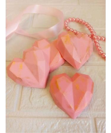 GIFTS Soap Bonbonniere guests for the wedding compliments Gender Pati - Buy Online on GoSupps.com