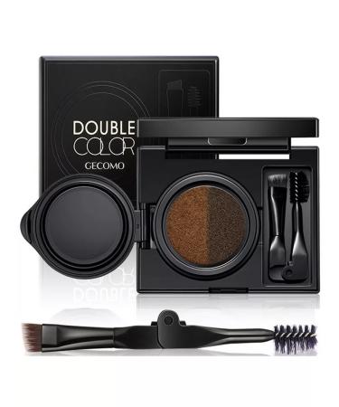 SAMURAY Kushon for modeling eyebrows waterproof - Buy Online on GoSupps.com