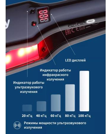 Dewal SPA therapy hair care - Buy Online on GoSupps.com