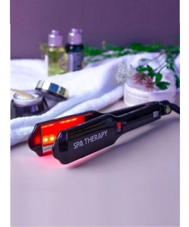 Dewal SPA therapy hair care - Buy Online on GoSupps.com