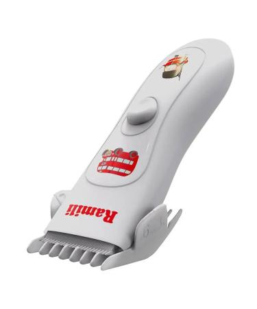 RAMILI Hair haircut for children BHC350 - Buy Online on GoSupps.com