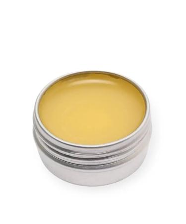 DNC Lip balm. Biovosk Fast help - Buy Online on GoSupps.com