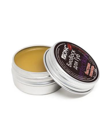 DNC Lip balm. Biovosk Fast help - Buy Online on GoSupps.com