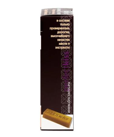 DNC Lip balm. Biovosk Fast help - Buy Online on GoSupps.com