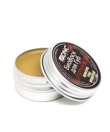 DNC Balm wax for lips. Biovosk beauty under protection - Buy Online on GoSupps.com