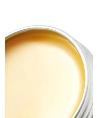 DNC Balm wax for lips. Biovosk beauty under protection - Buy Online on GoSupps.com