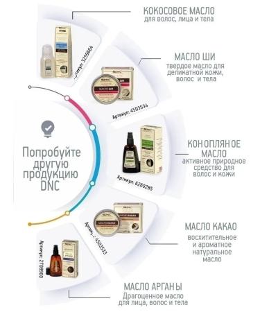 DNC Lip balm natural bio wax tender - Buy Online on GoSupps.com