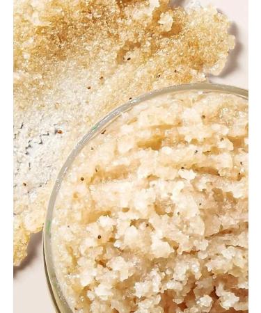 Collistar Talasso-scrub anti-cellulite drainage 700 grams - Buy Online on GoSupps.com