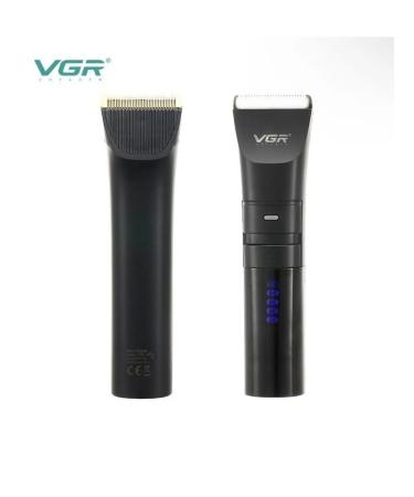 Philips Carriage machine Voloc V-286