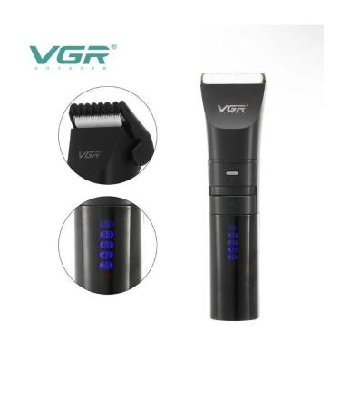 Philips Carriage machine Voloc V-286 - Buy Online on GoSupps.com