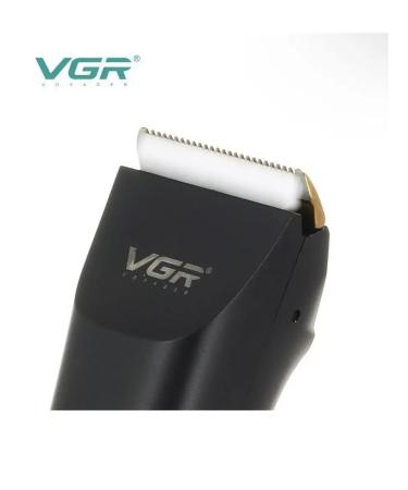 Philips Carriage machine Voloc V-286 - Buy Online on GoSupps.com