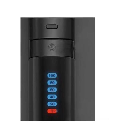 Philips Carriage machine Voloc V-286 - Buy Online on GoSupps.com