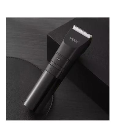 Philips Carriage machine Voloc V-286 - Buy Online on GoSupps.com