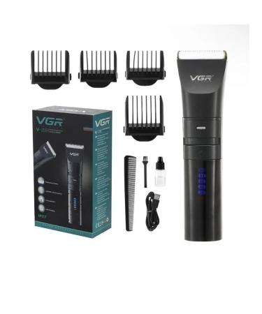 Philips Carriage machine Voloc V-286 - Buy Online on GoSupps.com