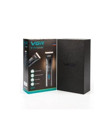 Philips Carriage machine Voloc V-286 - Buy Online on GoSupps.com