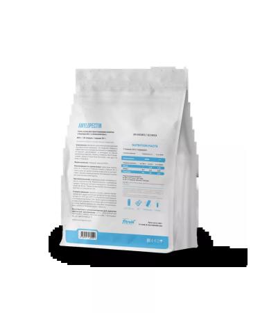 Fitrule Nutrition Fitr amylopectin Heiner carbohydrates for mass creatine 800 grams - Buy Online on GoSupps.com