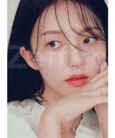 BRAND K Red cookies Tint for the lips shade D4 Wooah Ending 5gr - Buy Online on GoSupps.com