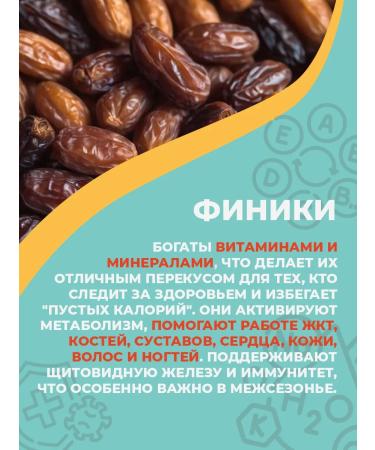 DrFinik Finnish sweets Assorted 1kg without sugar - Buy Online on GoSupps.com