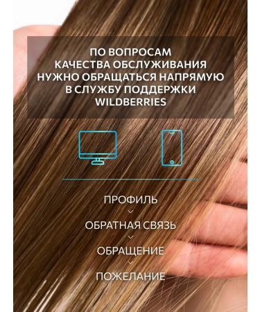 Ollin Professional OLLIN BONIKA hair shampoo Balance from roots 250 ml - Buy Online on GoSupps.com