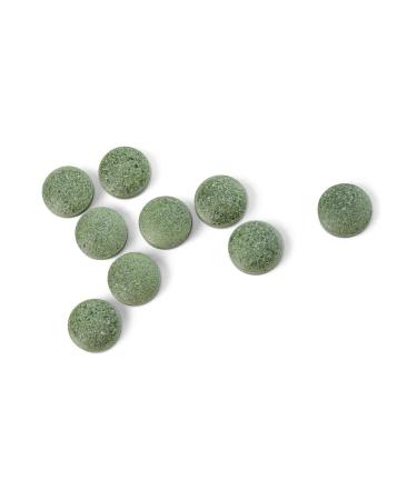 Fitoline Lesmin tablets for immunity - Buy Online on GoSupps.com