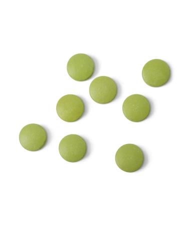 Fitoline Vitamins and antioxidants for immunity - Buy Online on GoSupps.com