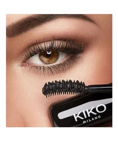 KIKO MILANO Neutralizing tone the base for eye makeup fixing - Buy Online on GoSupps.com