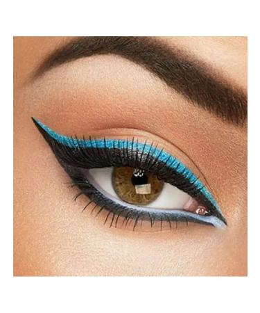 KIKO MILANO Giving shine the base for eye makeup which improves resistance - Buy Online on GoSupps.com