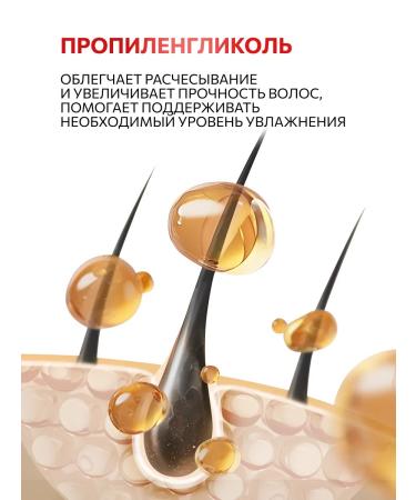 Ollin Professional OLLIN Bionika Air conditioning color color 200 ml - Buy Online on GoSupps.com