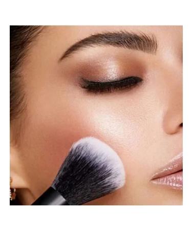 KIKO Milano Facial palette bronzer and blush 03 - Buy Online on GoSupps.com