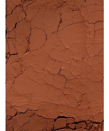 Cacao Barry Cocoa Powder Alcalized Extra Brute (1 kg) - Buy Online on GoSupps.com