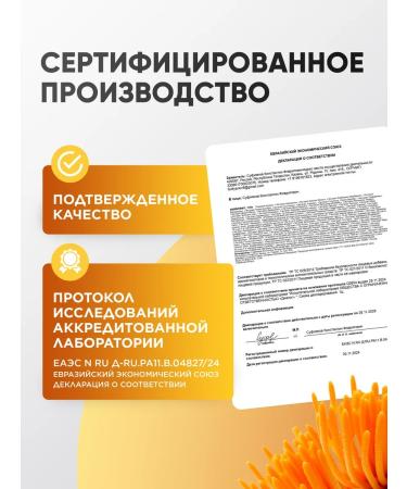 MushroomNik Cordyceps for endurance 60 capsules of 500 mg - Buy Online on GoSupps.com