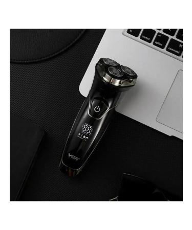 VGR Electric blower for men V-306