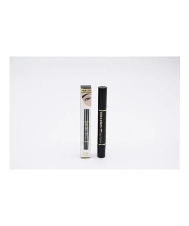 mirri-C1 Eyeliner - Buy Online on GoSupps.com