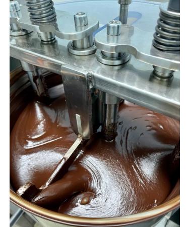 Cacao Pepa de Oro Chocolate Bean To Bar 100% cocoa Ecuador 90g - Buy Online on GoSupps.com