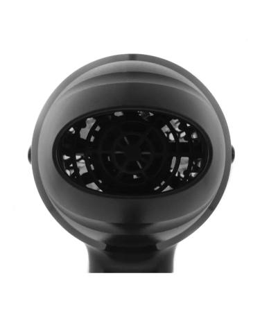 VITEK Folding road hair dryer VT-8210 - Buy Online on GoSupps.com